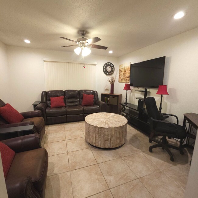 Photo - 5311 Costa Mesa St