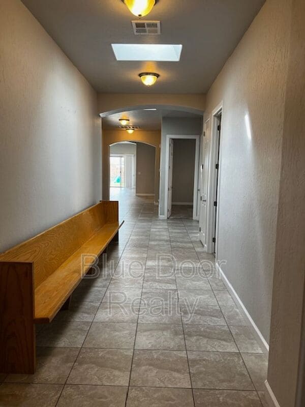 Photo - 7312 Valle Cantero Ln NW