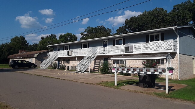 Photo - 142 Fields St Unit 3A