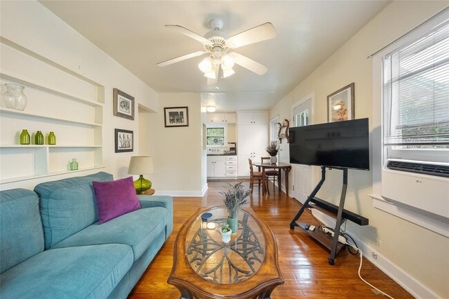 Photo - 706 Patterson Ave