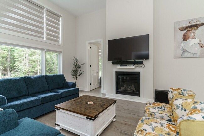 Photo - 1054 Greensview Dr Unité SI ID1504522P
