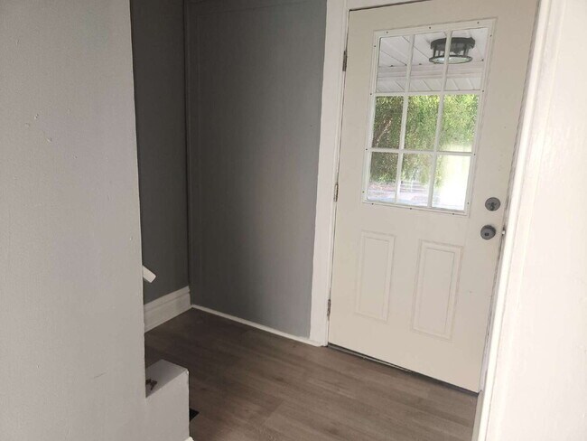 Photo - Charming & Spacious Updated Brick Home – P...