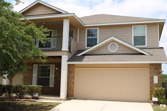 Building Photo - 18354 Basket Flower Bend Rental