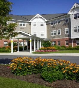 Photo - Village House