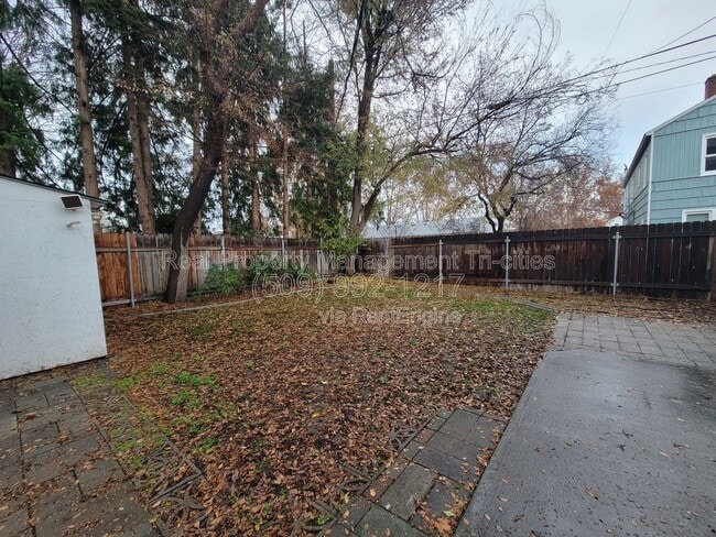 Photo - 1106 Williams Blvd