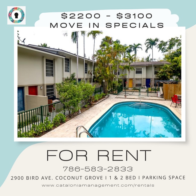 Photo - Hideaway in the Grove