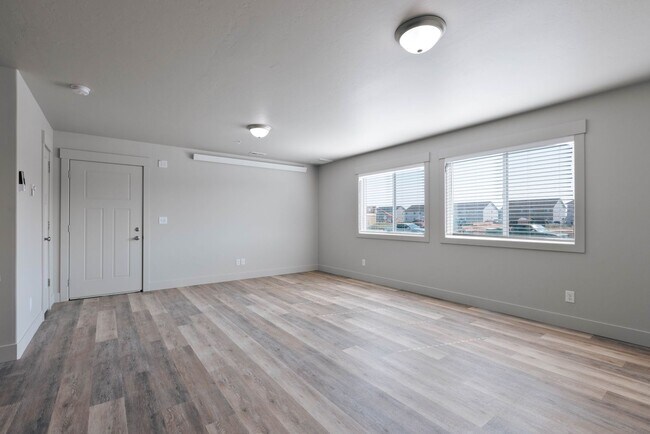 Photo - 5961 N Silver Fox Rd Unit #1