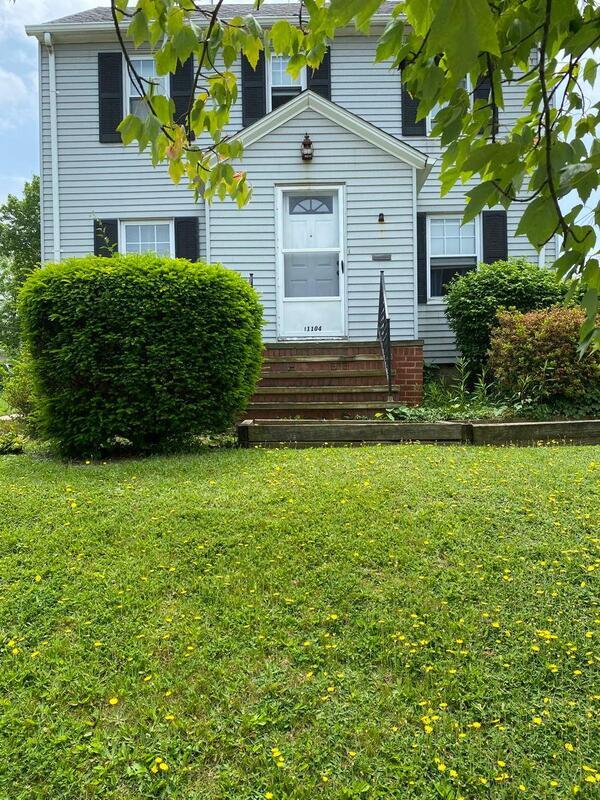 Building Photo - 11104 Lincoln Ave