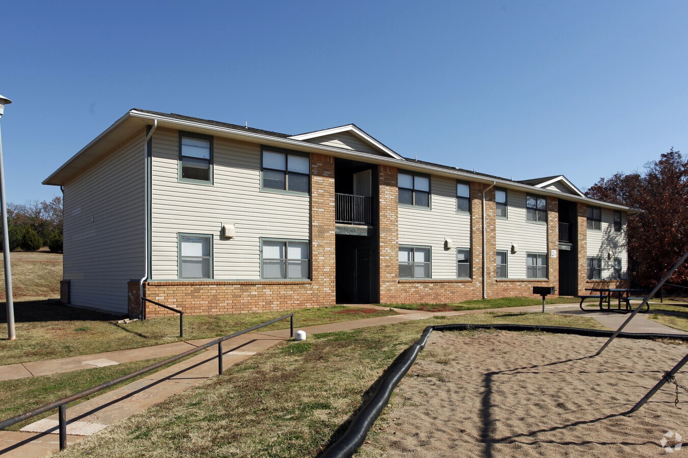 Photo - Chandler Terrace