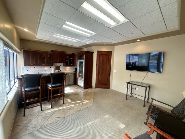 Photo - Large 1 bed / 1 bath Condo on North End of... Unit 105B