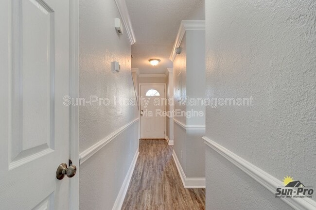 Photo - 480 Reed Canal Rd