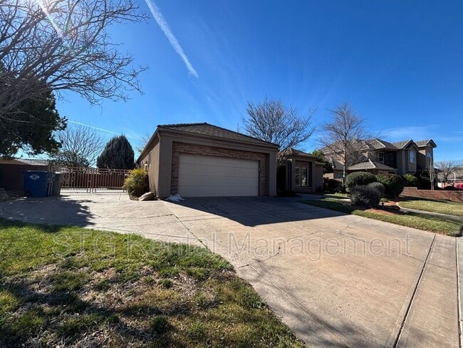 Photo - 348 E 1060 S