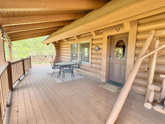 Photo - 16204 W Riverview Dr