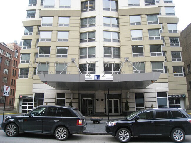 Photo - 440 N Wabash Ave Unit 2503