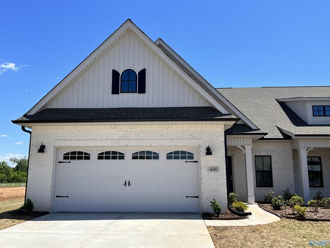 Photo - 440 Tillane Pk Cir