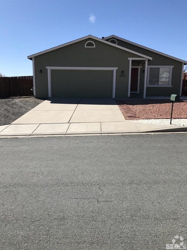 Building Photo - 7062 Beethoven Ct Rental