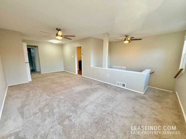 Photo - 4407 2nd St NE Unit #2