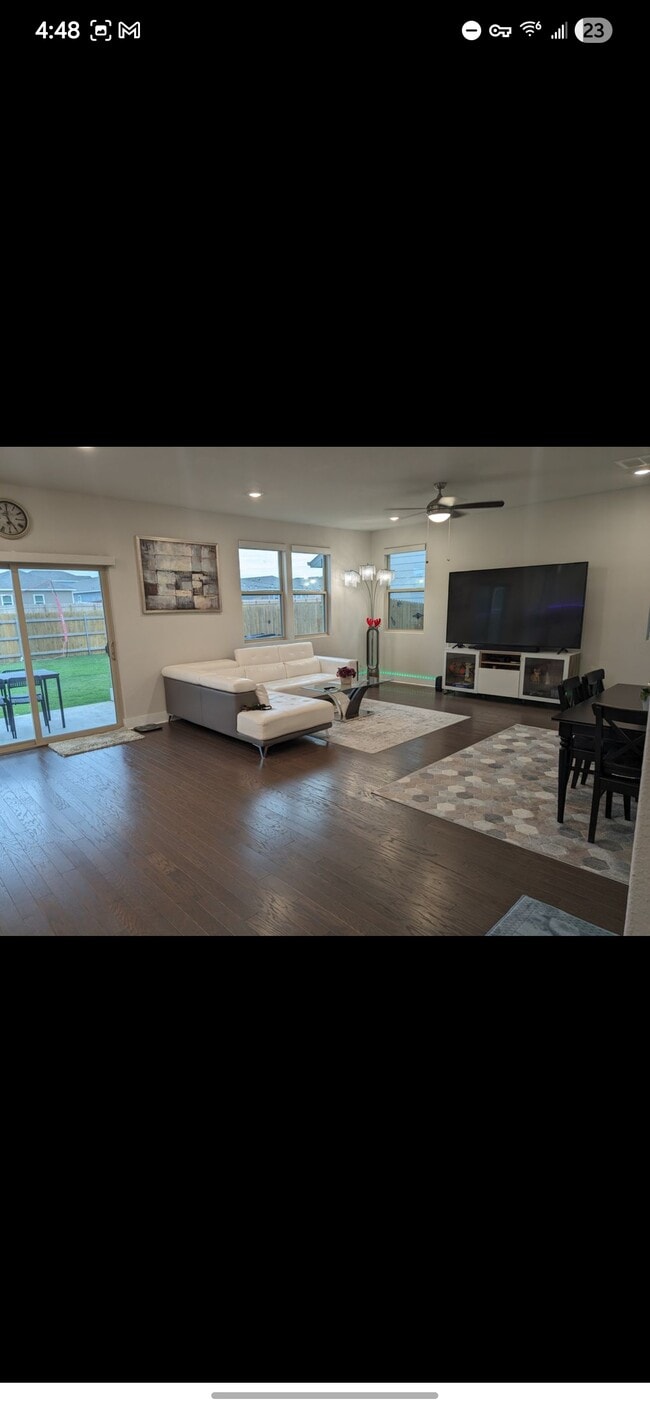 Photo - 505 Gray Fox Loop