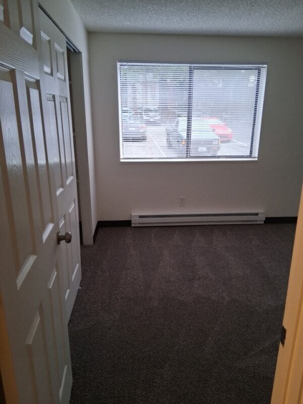 Photo - 10800 Roosevelt Way NE Unidad 201