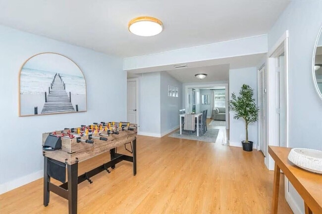 Photo - 3762 Catalina Rd