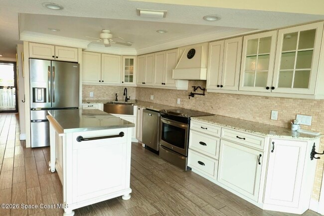 Photo - 650 N Atlantic Ave Unit 103