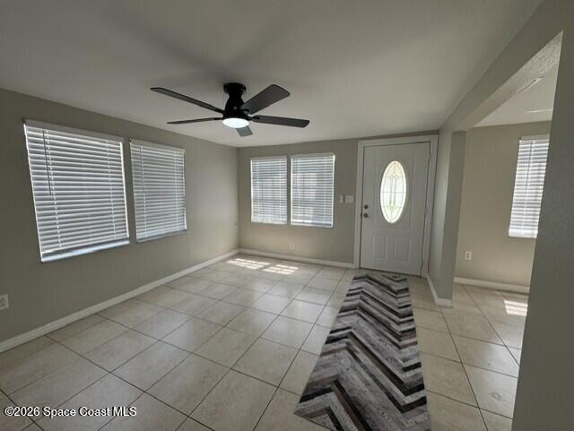 Photo - 1841 Baldwin St
