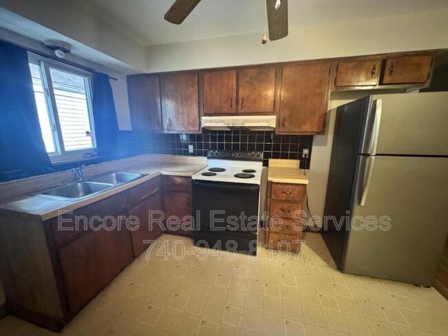Photo - 2203 McGuffey Rd