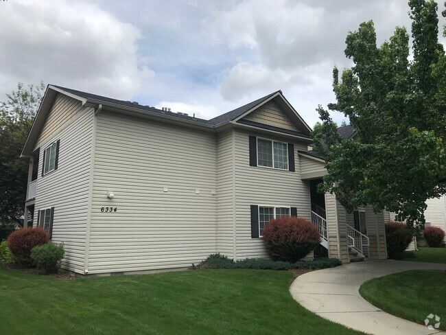 Building Photo - 6334 W Corsair Ln Unit 202 Rental