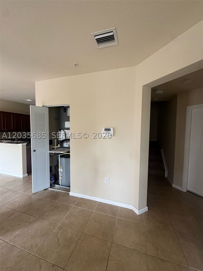 Photo - 8900 NW 97th Ave Unit 212