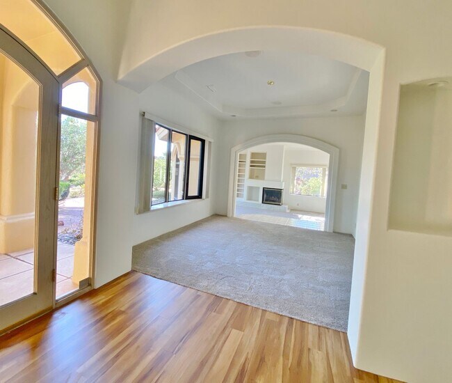 Photo - HOUSE - WEST SEDONA - GATED COMMUNITY