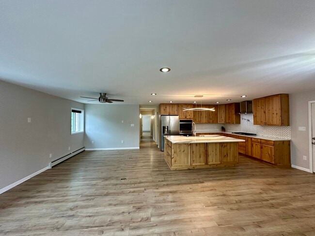 Photo - 8825 Runamuck Pl Apartment Unit B