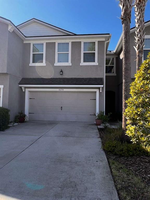 Photo - 14234 Damselfly Dr