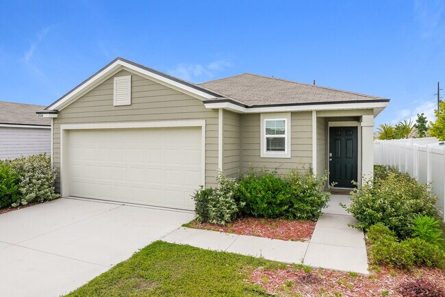 Photo - 2536 Tall Grass Rd