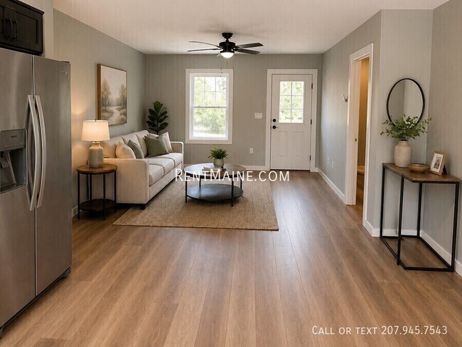599 Pine Tree Rd Unit 3
