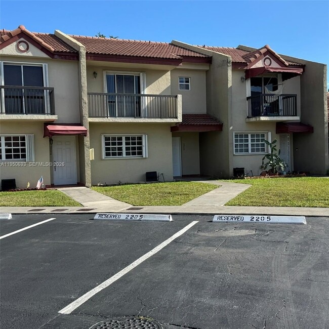 Photo - 6255 SW 129th Pl