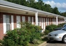 Photo - 23 Wayson Rd