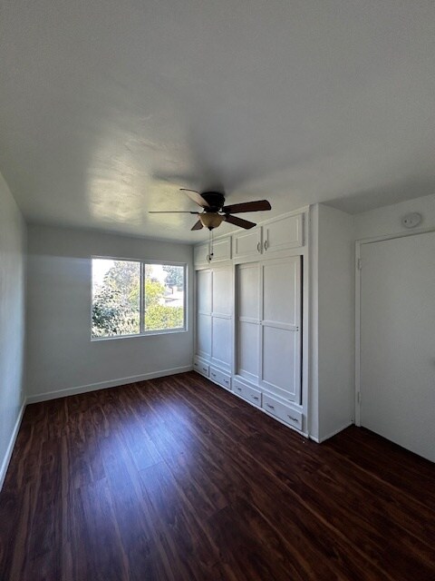 Photo - 10620 Downey Ave Unidad Downey Ave