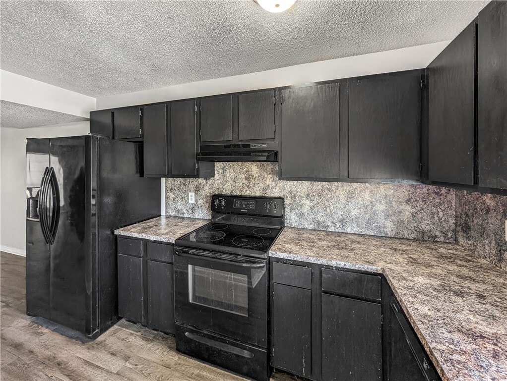 Photo - 2456 N Brophy Cir Unit 2