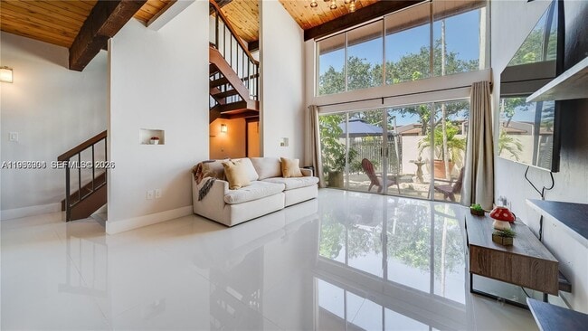 Photo - 10462 SW 78th St