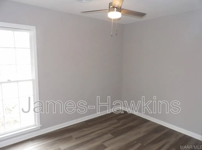 Photo - 441 Mulligan Dr