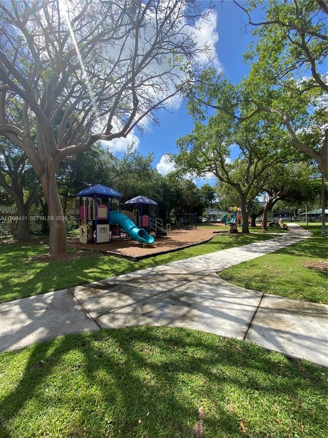 Photo - 1855 NE 121st St Unit 36