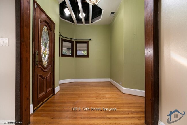 Photo - 187 S 12th St