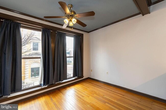 Photo - 105 N Loudoun St Unidad 3