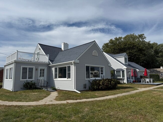 Photo - 1 Fenwood Dr