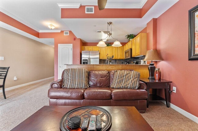 Building Photo - 1410 Hurley Dr Rental