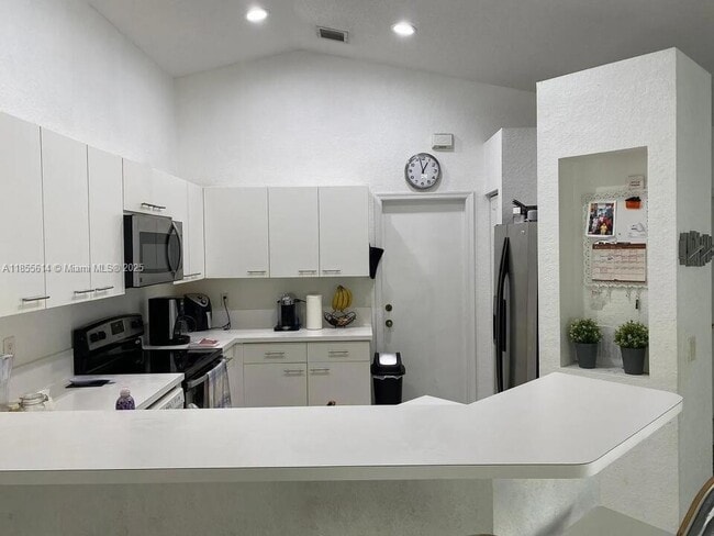 Photo - 1205 Canary Island Dr