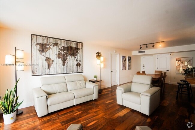 Building Photo - 18031 Biscayne Blvd Unit 1502 Rental