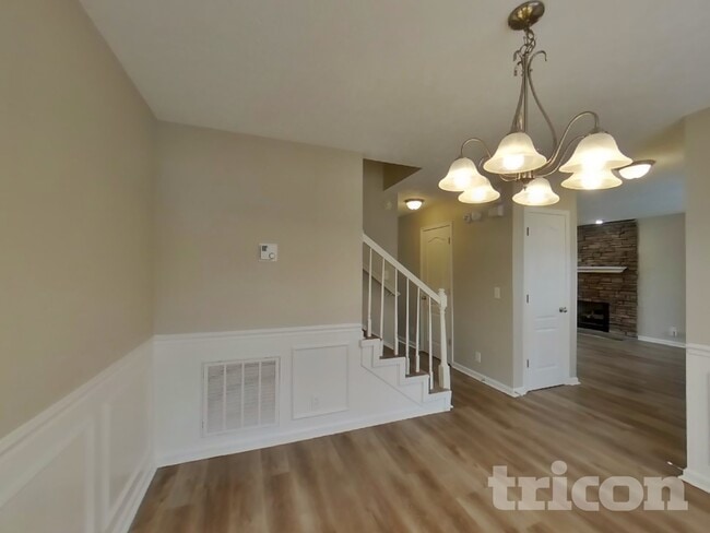 Photo - 2795 Ridgepole Dr