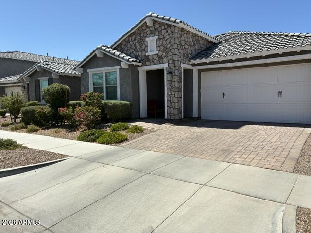 Photo - 9550 E Spiral Ave