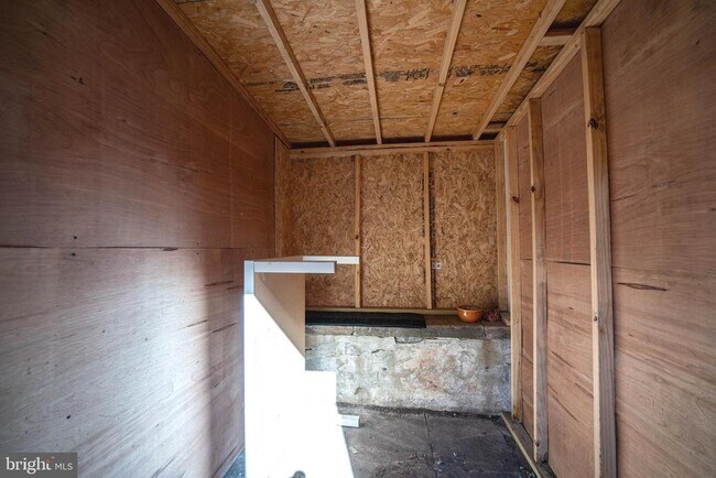 Photo - 729 Main St Unidad APT B